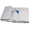 Чаша для каркасного бассейна BESTWAY STEEL PRO 457x122см P05466