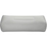 Надувная лодка BESTWAY RANGER ELITE X4 RAFT SET 320х148х47 см, вёсла, насос 62086, до 500кг 65157 BW