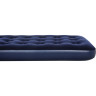 Надувной матрас BESTWAY 76х185х22см, до 150 кг 67000 BW