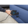 Насос электрический BESTWAY 62252 62252 BW