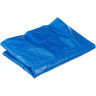 Подстилка BESTWAY 396х396см, для бассейнов до 366см 58002 BW